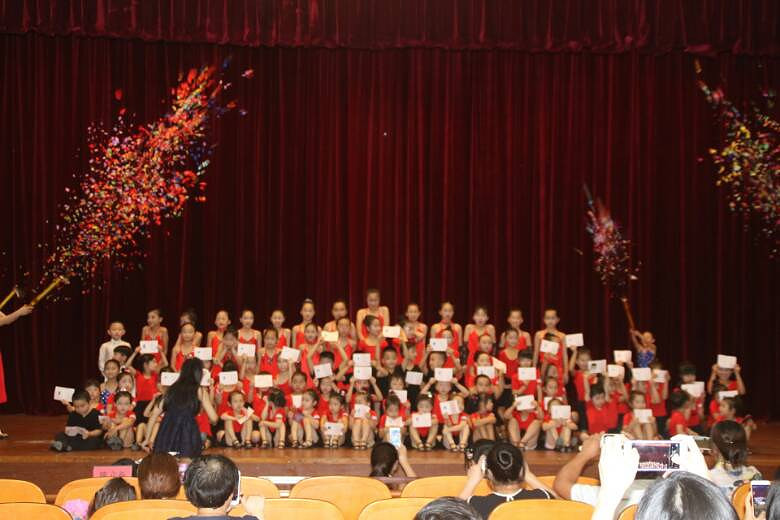 ��������ݣ���������