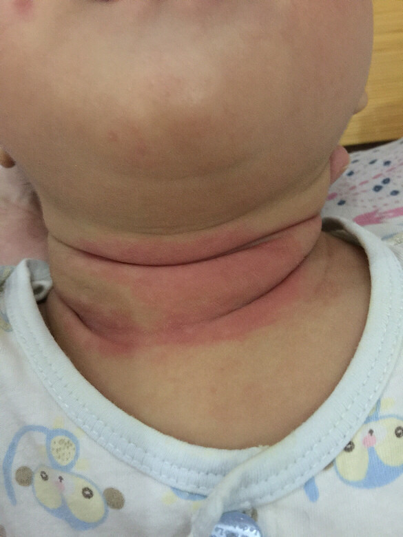 ��ҽ��������������Ƚ϶࣬�����ﶼ����