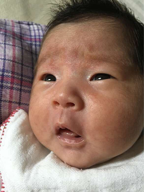 ���ơ�������������Ϊ�ˡ�