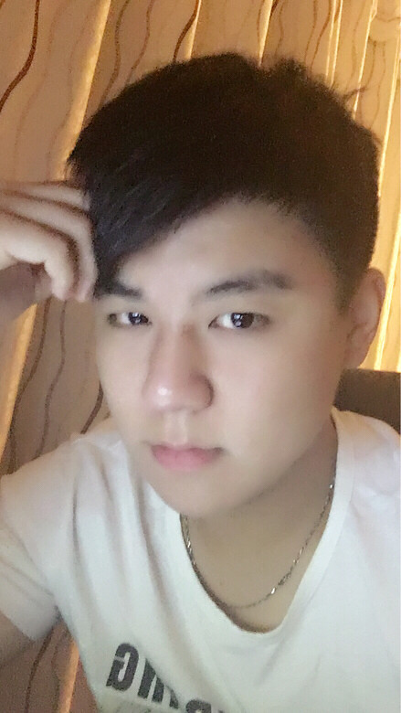 ������׸��