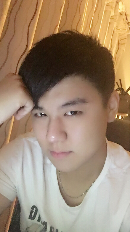 ������׸��