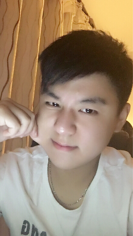 ������׸��