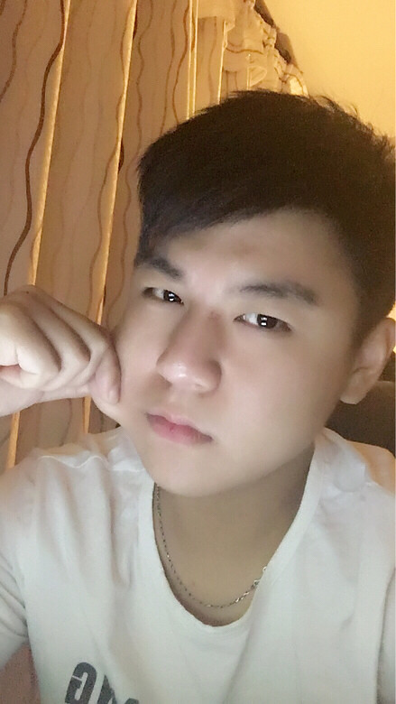 ������׸��