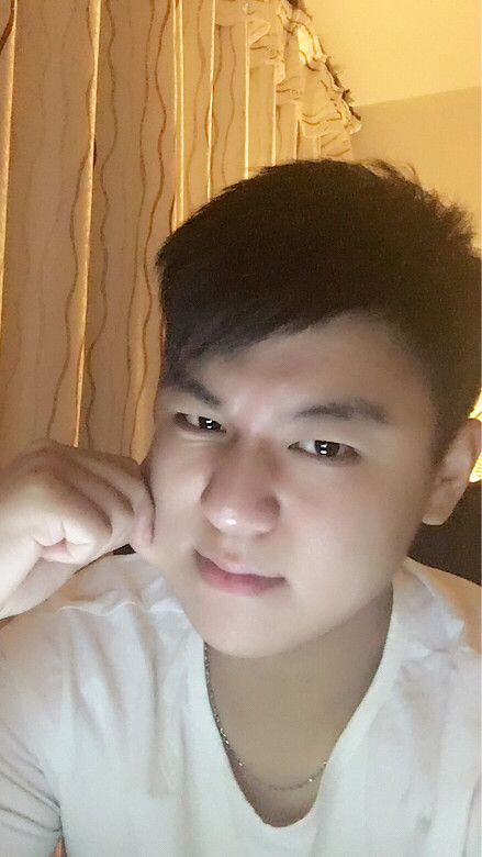 ������׸��