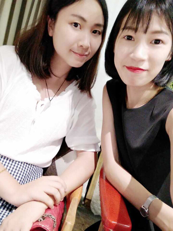 Ե������