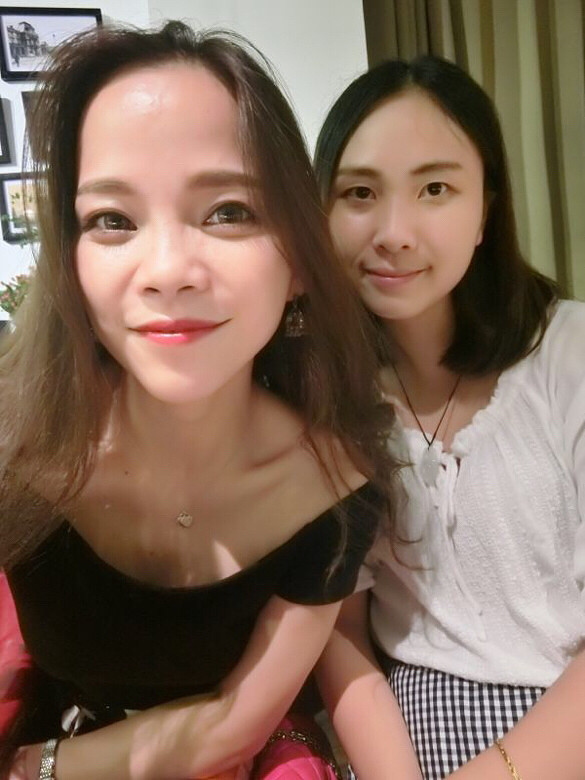 Ե������