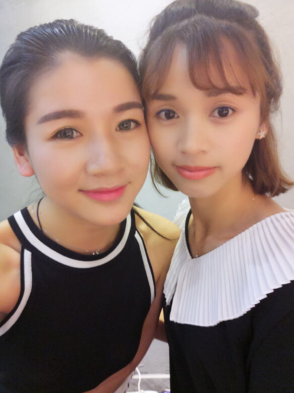 Ե������