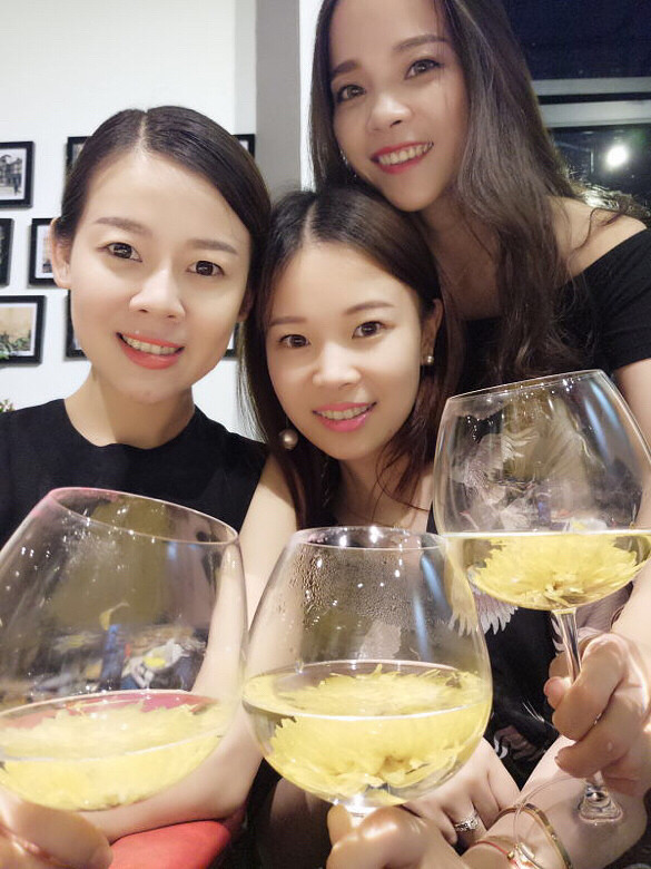 Ե������