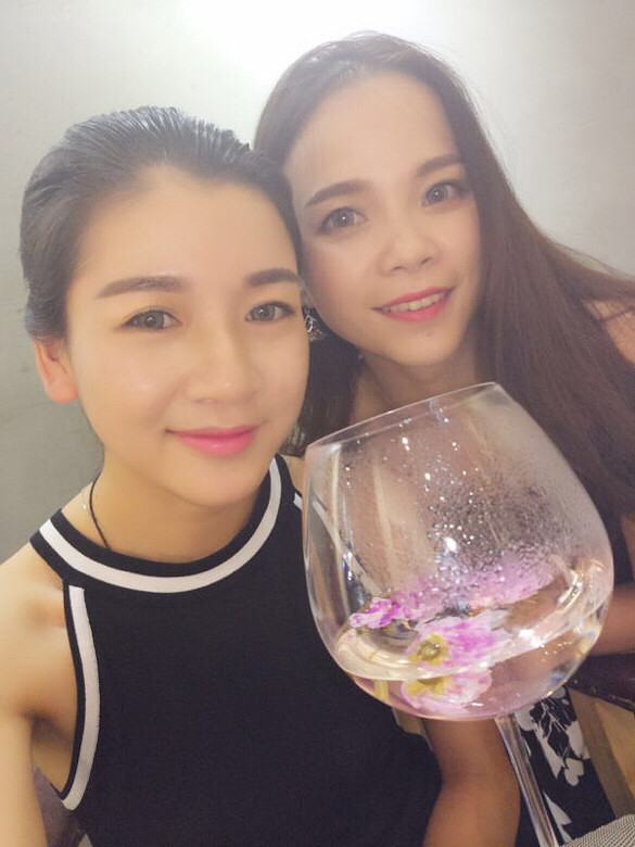 Ե������