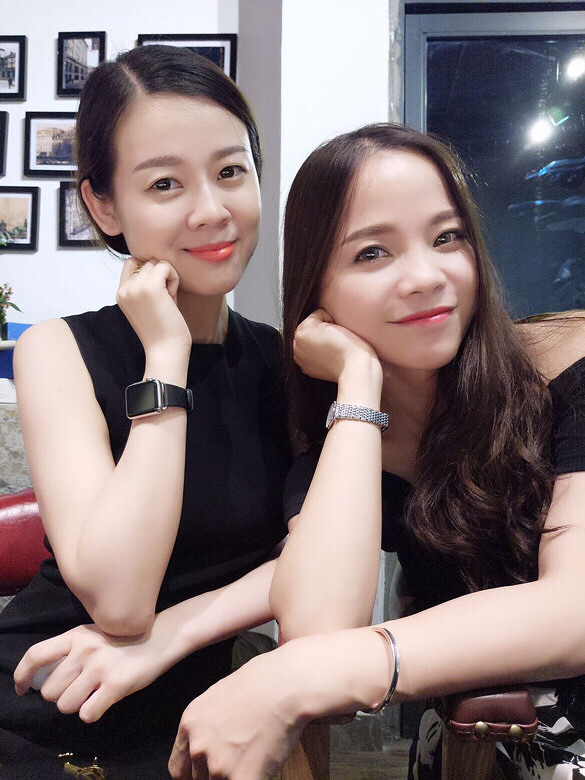 Ե������