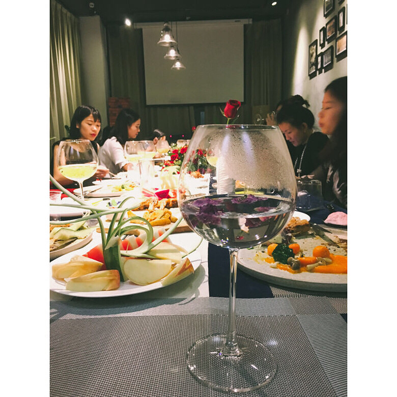 Ե������