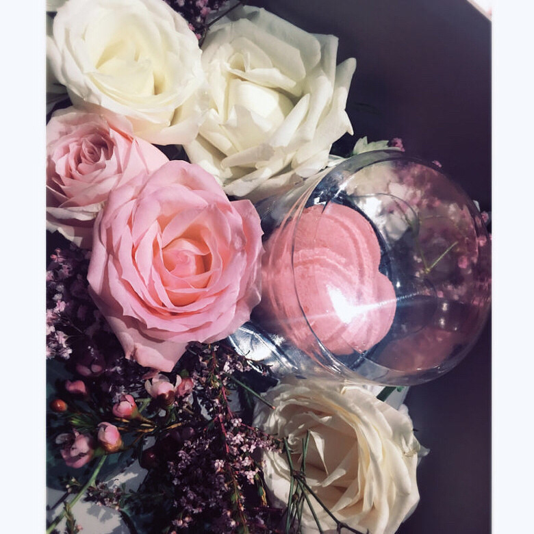 Ե������