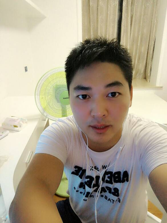 �����˵�