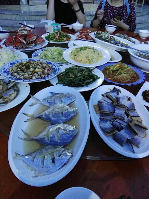 ������������