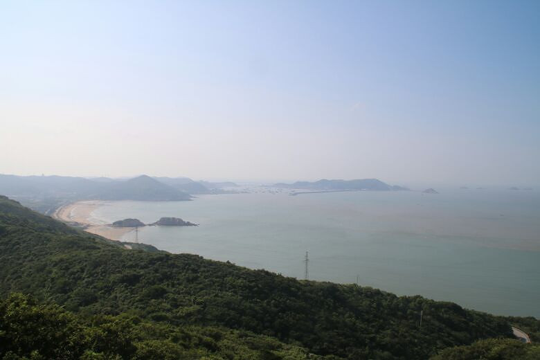 ������������