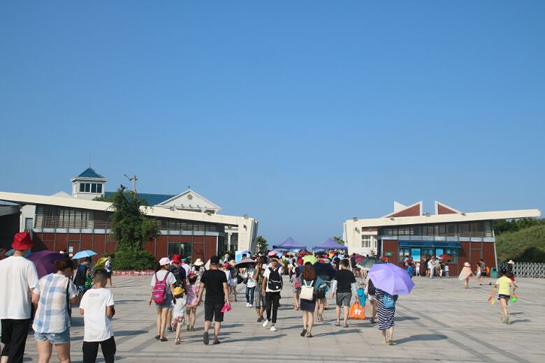 ������������