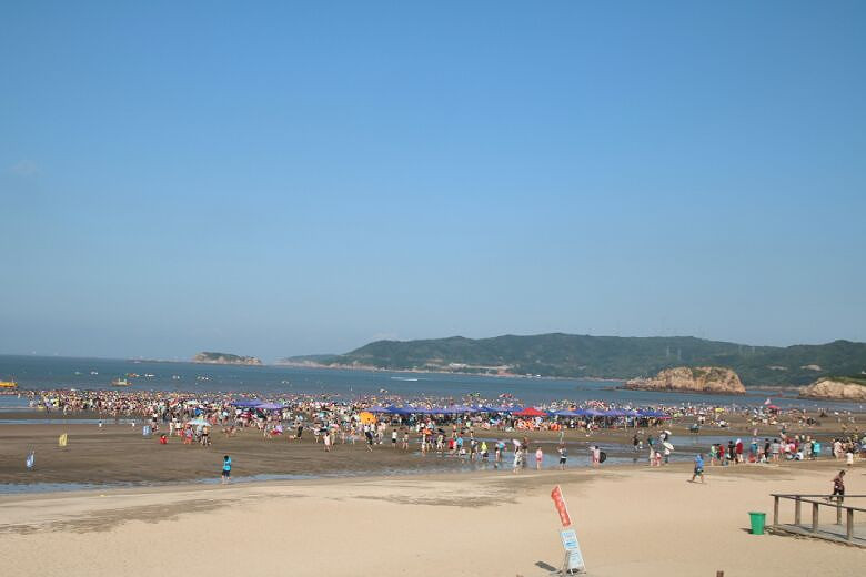 ������������