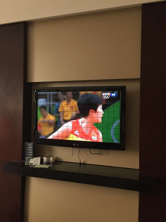 Ϊ�й�Ů�ż���