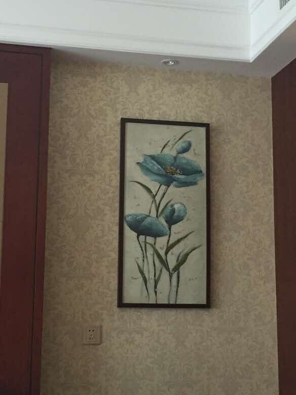 �ͻ�����