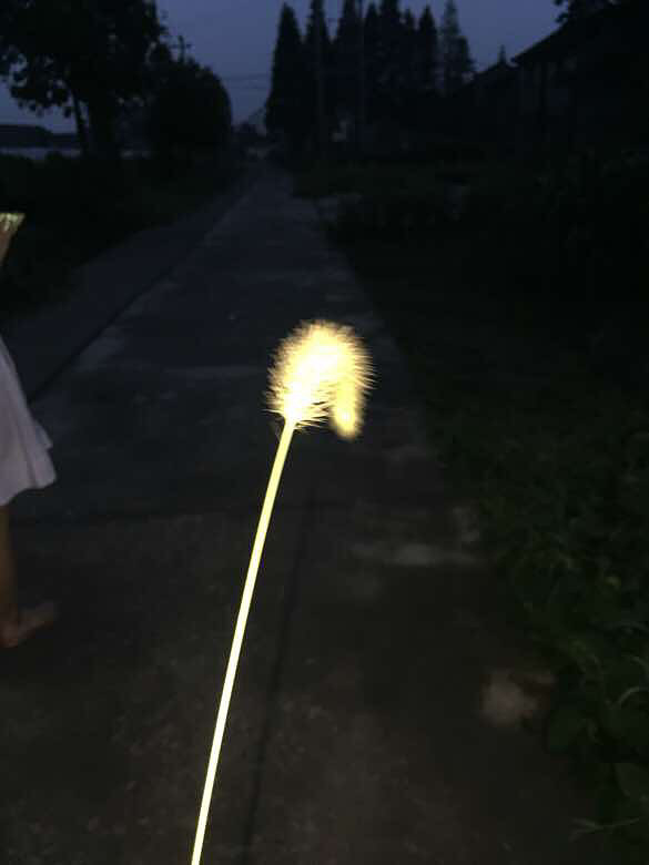 ����������һ���磬���극����