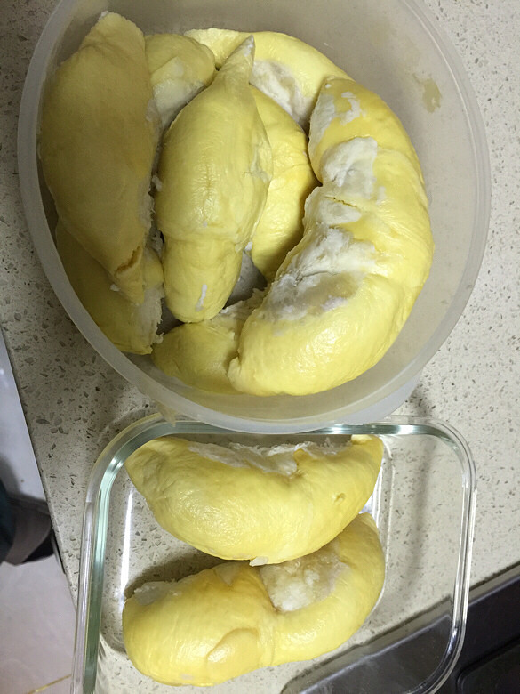 �Ի�����ѡ