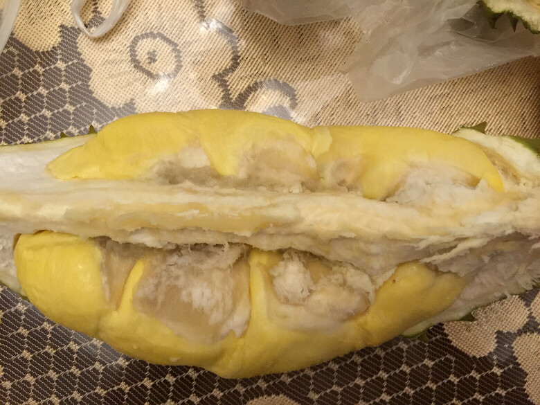 �Ի�����ѡ