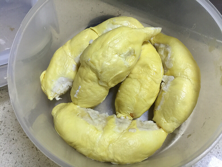 �Ի�����ѡ