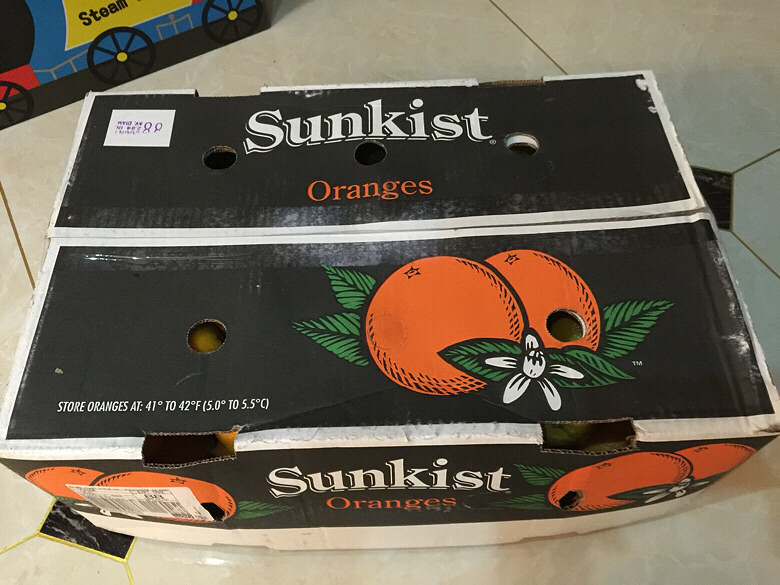 ���޵ĳ���