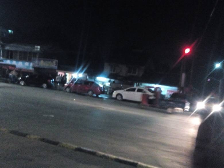 ����һ��Ӯf��ֶ���·���ǹܲ��ܣ�