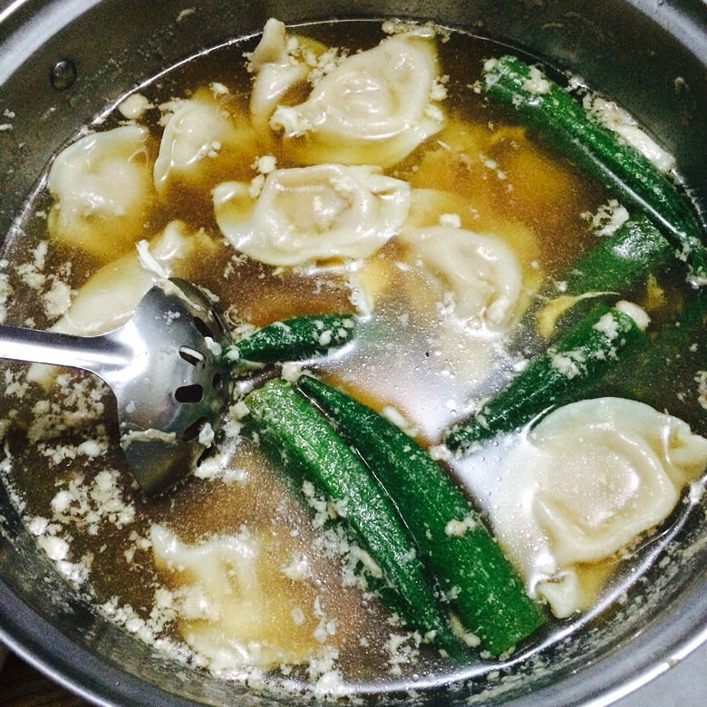 ������Ů���ѻ᲻�ᱻ����