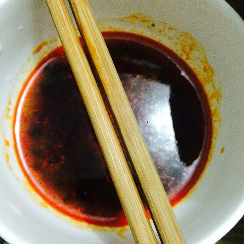 ������Ů���ѻ᲻�ᱻ����