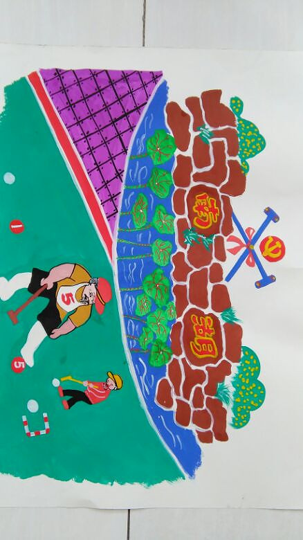 ��ũ���йأ������С���