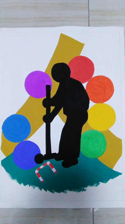 ��ũ���йأ������С���