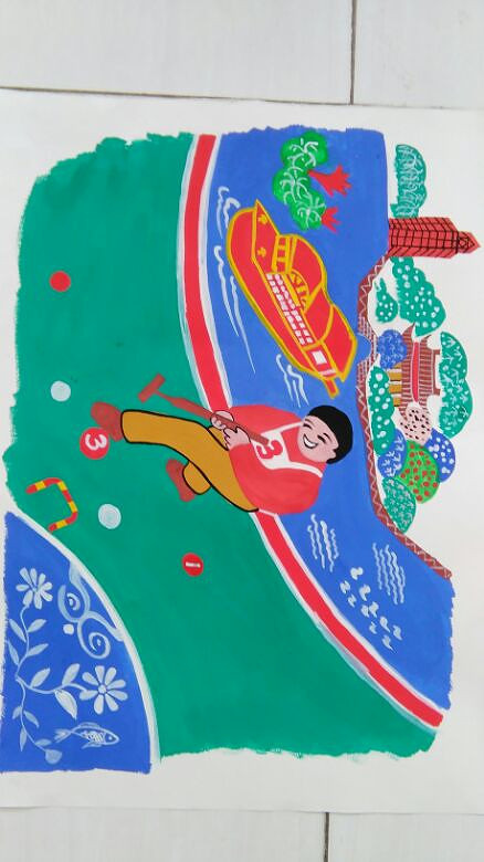 ��ũ���йأ������С���