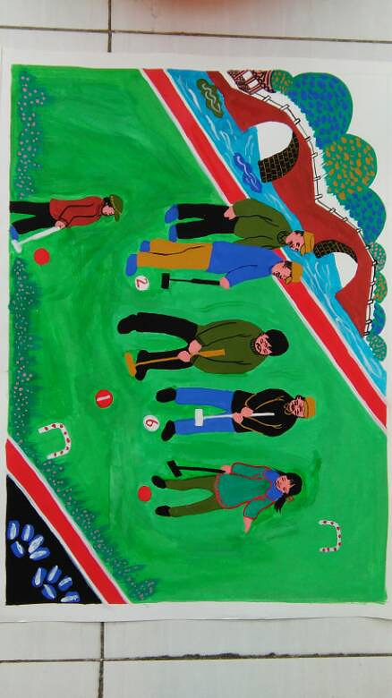 ��ũ���йأ������С���