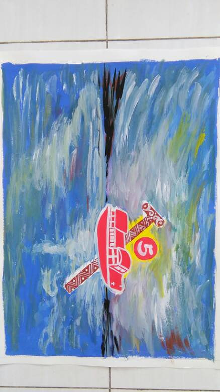 ��ũ���йأ������С���