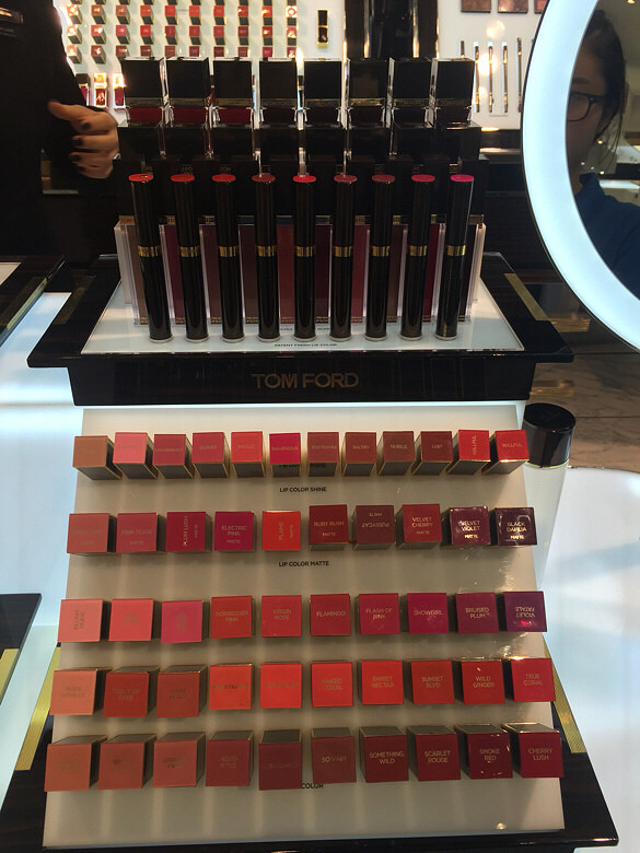 ������� ��ُ���yƷ