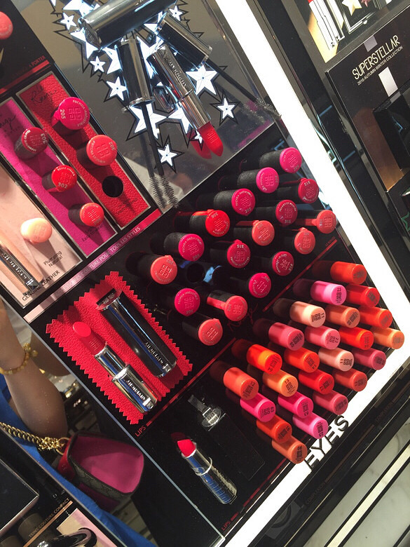 ������� ��ُ���yƷ