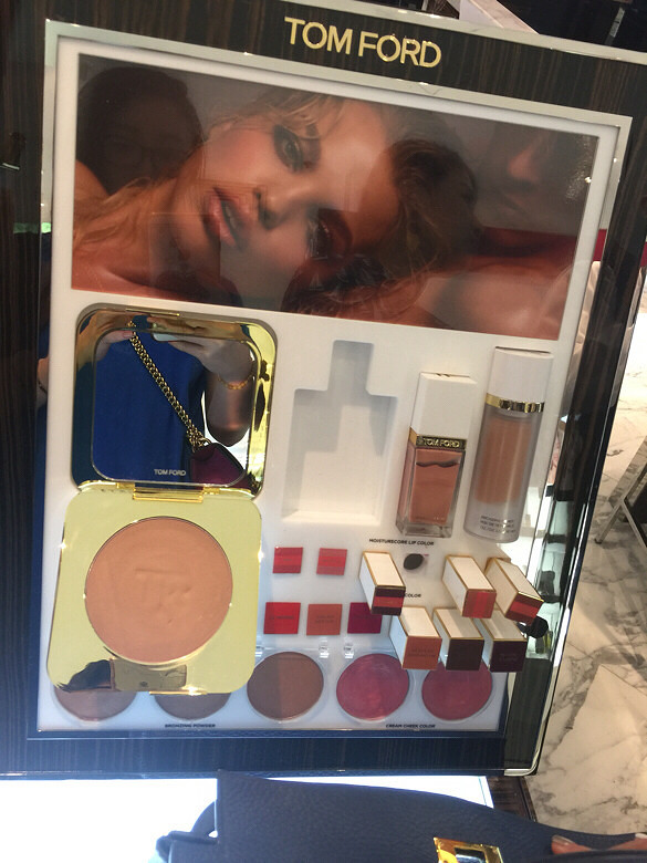 ������� ��ُ���yƷ