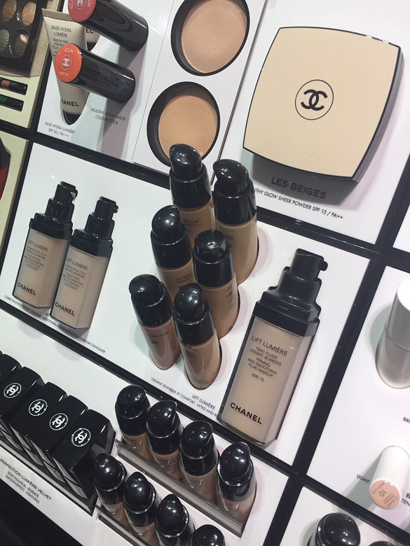 ������� ��ُ���yƷ