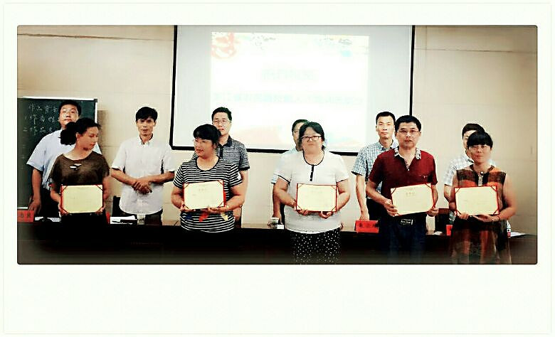 ��ũ���йأ������С���