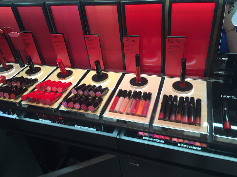 ������� ��ُ���yƷ