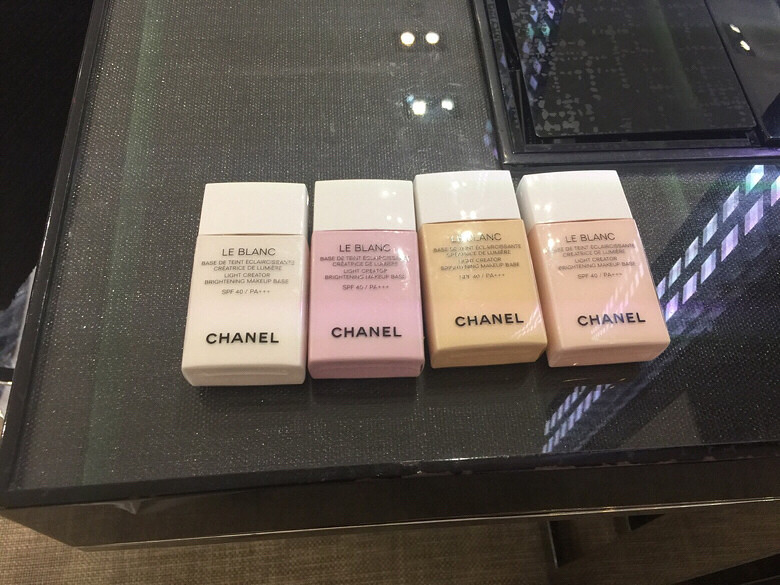 ������� ��ُ���yƷ