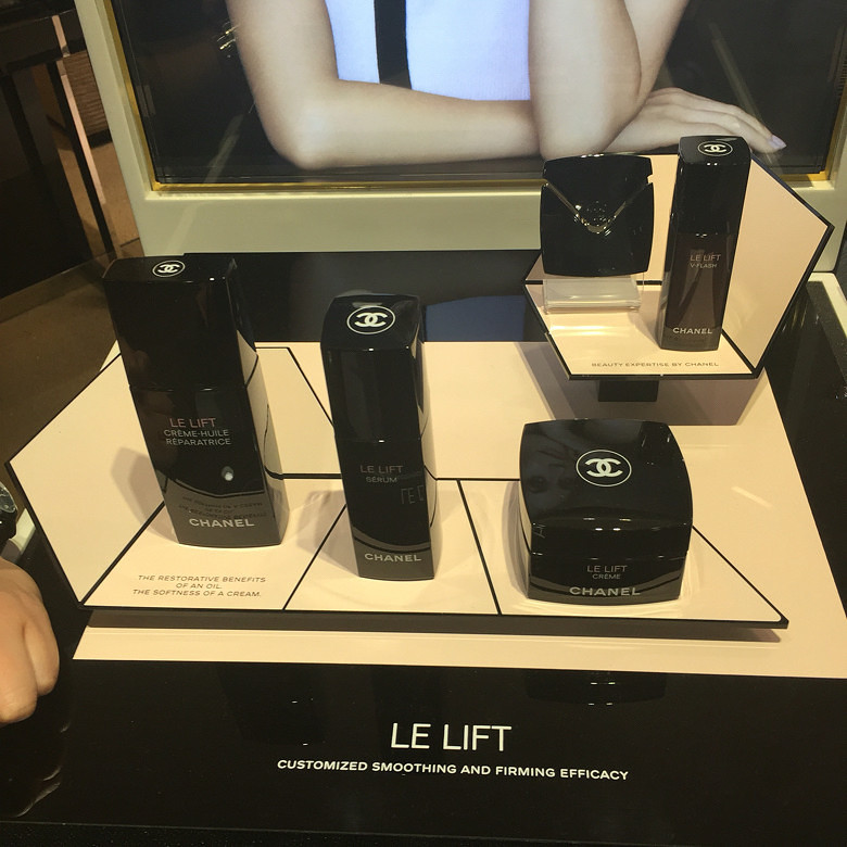 ������� ��ُ���yƷ