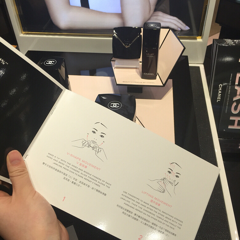 ������� ��ُ���yƷ