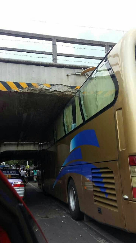 ���Բ�ˬ�㶮�ģ� ˭��˭�����˵