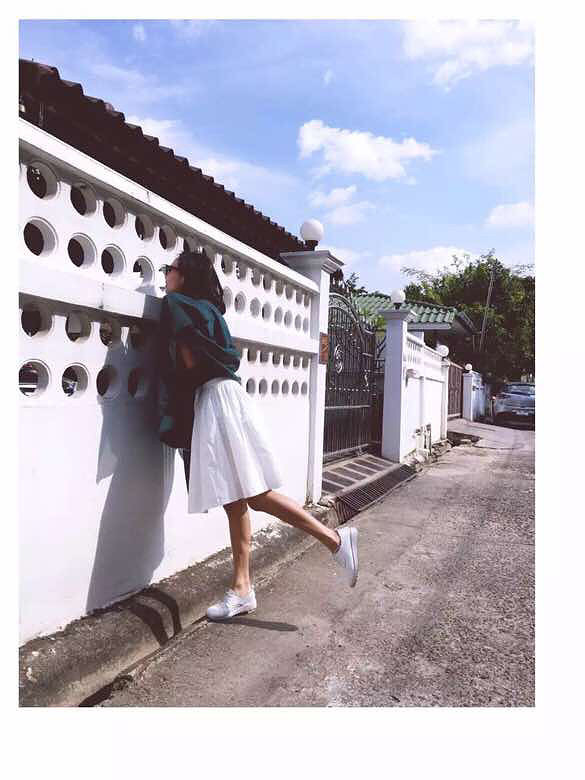 ����ô�࿴��һ��...