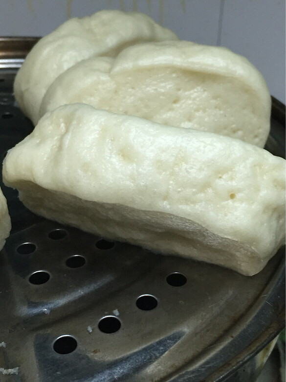 ��һ������ͷ����۷��Ļ��������´�������