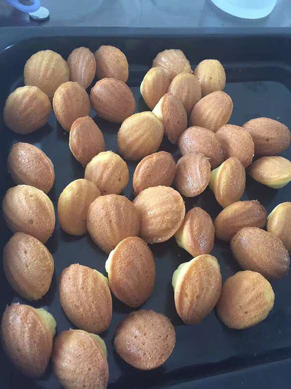 ��ҹ���Ŷ�