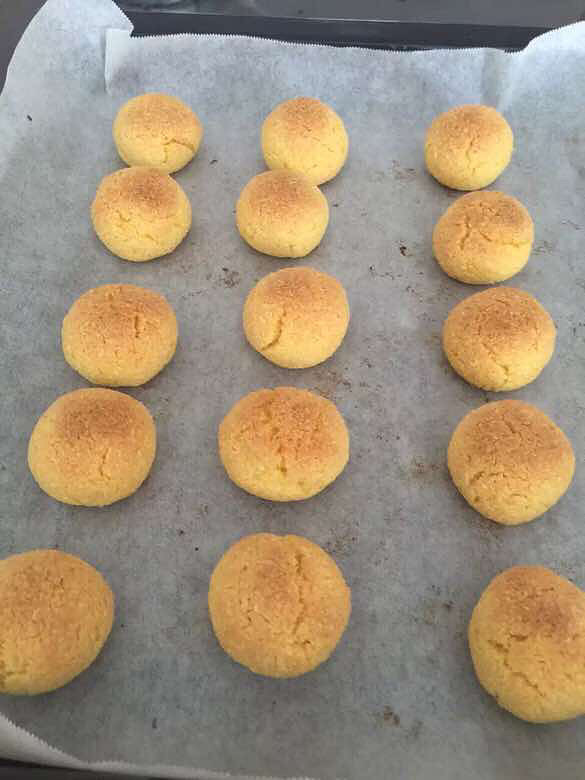 ��ҹ���Ŷ�